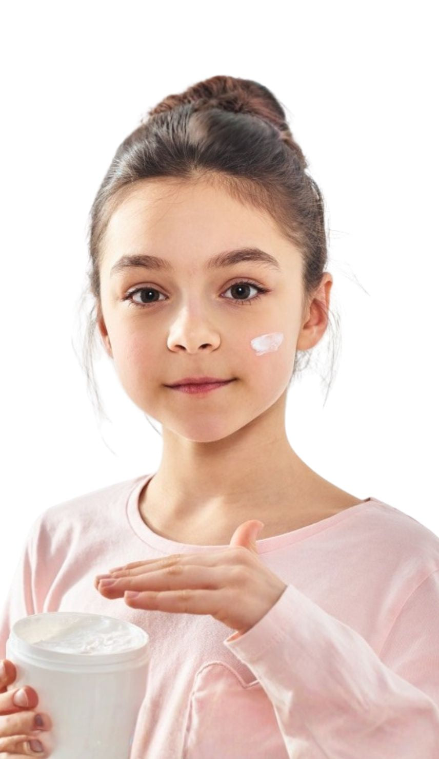 Teenage Skin Care