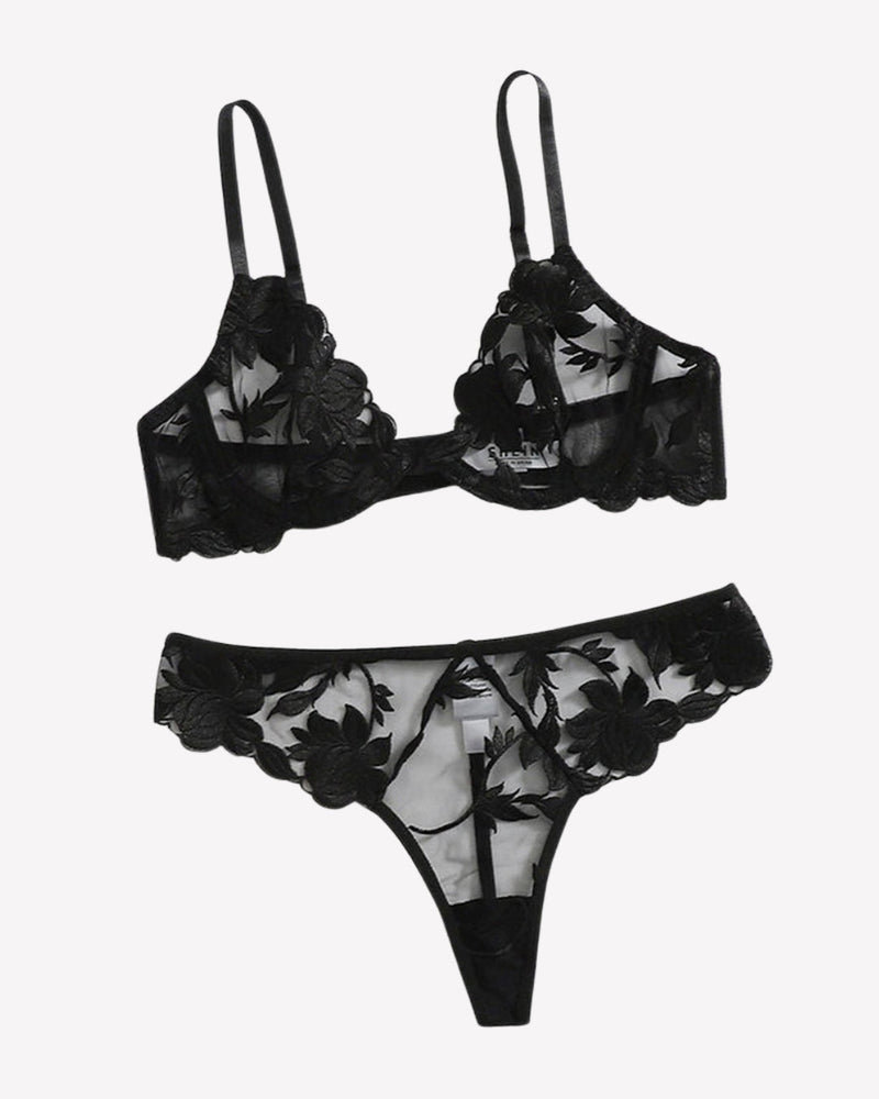 Adult Undergarments