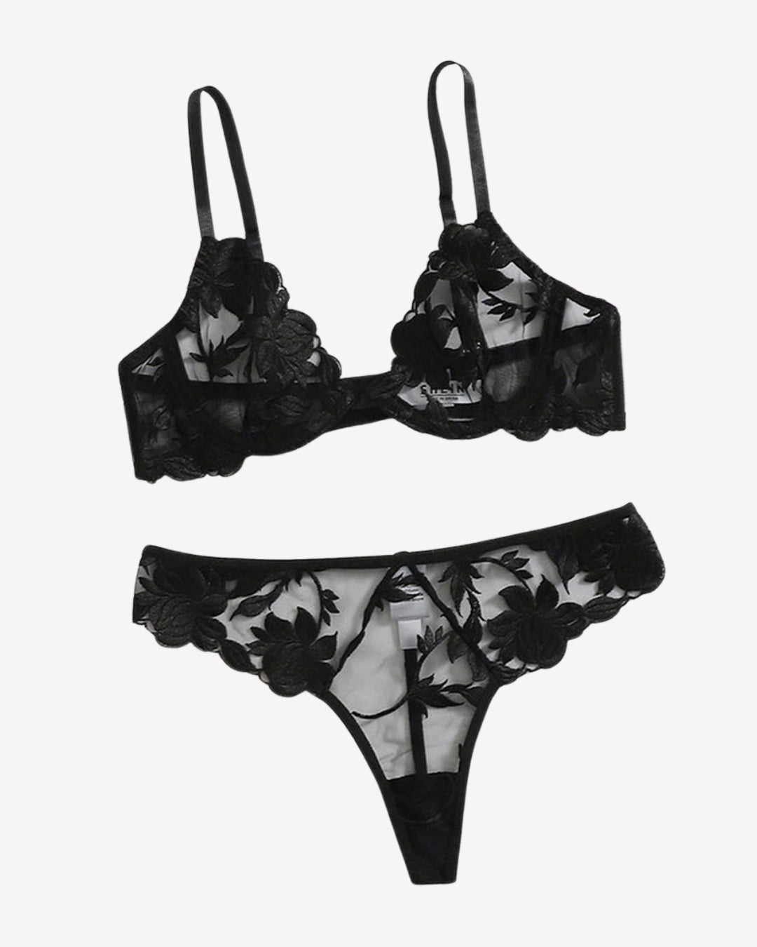 Adult Undergarments