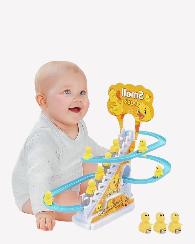 Fun Toys