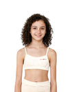 Teenage Non Padded Starter Bidi | Ideal Bidi for Starter Undergarments