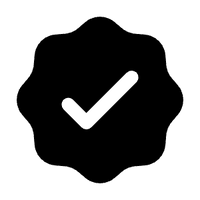 Verifed Store