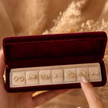 7-in-1 Premium Earrings Gift Set